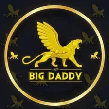 BDG Game - Online Gaming Platform India
