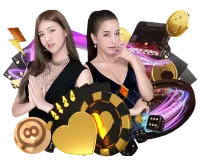 Casino Games