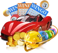 Lottery Games