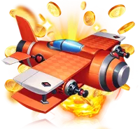 Mini Games