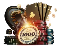 Rummy Games