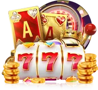 Slot Games