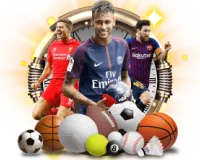 Sports Games